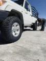 Radar Renegade
