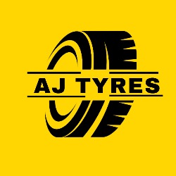 AJ Tyres Bredasdorp