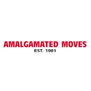 Amalgamated Moves