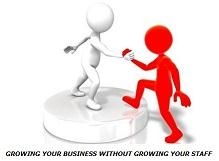BizNiz Buddy Virtual Business Services