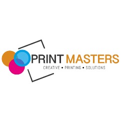 Printmasters
