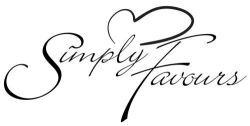 Simply Favours