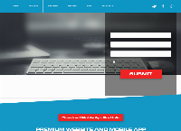 RocketSoft