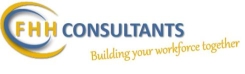 FHH Consultants (Pty) Ltd