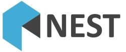 The Nest Student Accommodation