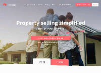 Leadhome