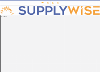 Supplywise