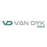Van Dyk Precast (Edms) Bpk