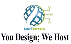 SmartServers