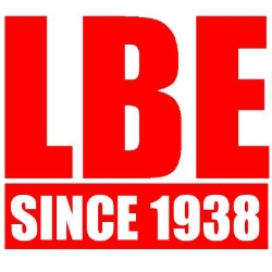 Levy Bros Estates