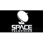 Space Television