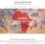 Smit & Van Wyk Web Design and SEO