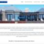 Web Design and seo