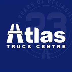 Atlas Truck Centre