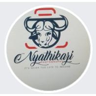 Nyathikazi Photography