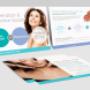 Cape Derm 1
