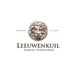 Leeuwenkuil Family Vineyards