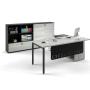 Euro 38 Desk