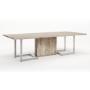 Norsdic Boardroom Table