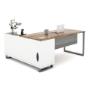 Phila Desk