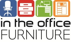 In the Office Furniture