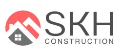 SKH Construction