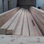 Curved Beams