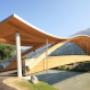 Laminated Beams
