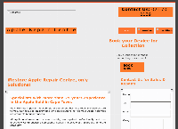 Irestore