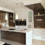 KITCHEN HI GLOSS