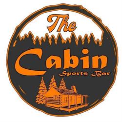 The Cabin