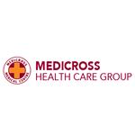 Medi-Cross (Worcester)