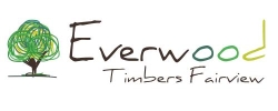 Everwood Timbers Fairview