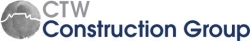 CTW Group