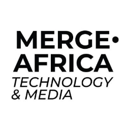 Merge Group
