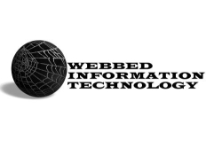 Webbed Information Technology