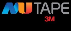 Nutape CC