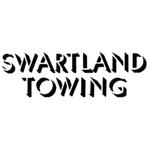 Swartland Towing