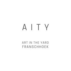 Art In The Yard
