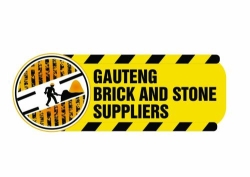 Gauteng Brick and Stone Suppliers