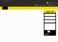 Gauteng Brick and Stone Suppliers's website