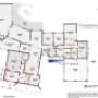 building plans