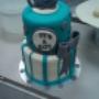 cakes