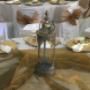table setting