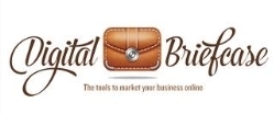 Digital Briefcase