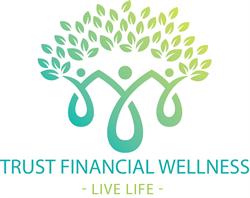 Trust Financial Wellness
