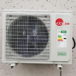 ARC Refrigeration and Air conditioning Bela Bela 0783505454