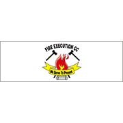 Fire Execution CC