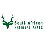 Sanparks Diepwalle