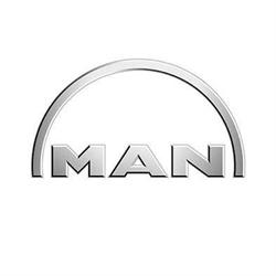 MAN Financial Services (SA) (Pty) Ltd